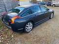 Citroen C6 V6 HDi 205 Biturbo FAP Exclusive Scheunenfund Schwarz - thumbnail 2