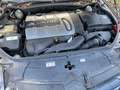 Citroen C6 V6 HDi 205 Biturbo FAP Exclusive Scheunenfund Schwarz - thumbnail 5