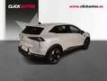 Renault Symbioz E-TECH Full Hybrid Techno 105kW Blanco - thumbnail 6