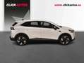 Renault Symbioz E-TECH Full Hybrid Techno 105kW Blanco - thumbnail 5