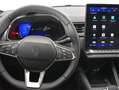 Renault Symbioz E-TECH Full Hybrid Techno 105kW Blanco - thumbnail 8