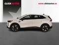 Renault Symbioz E-TECH Full Hybrid Techno 105kW Blanco - thumbnail 4