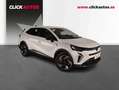 Renault Symbioz E-TECH Full Hybrid Techno 105kW Blanco - thumbnail 3