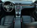 Volkswagen Passat Variant Passat Var. Highl. 2.0 TDI*ACC*PANO*LEDER*BI-XEN Schwarz - thumbnail 10