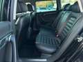 Volkswagen Passat Variant Passat Var. Highl. 2.0 TDI*ACC*PANO*LEDER*BI-XEN Schwarz - thumbnail 16