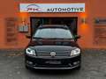 Volkswagen Passat Variant Passat Var. Highl. 2.0 TDI*ACC*PANO*LEDER*BI-XEN Schwarz - thumbnail 1