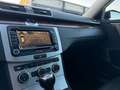 Volkswagen Passat Variant Passat Var. Highl. 2.0 TDI*ACC*PANO*LEDER*BI-XEN Schwarz - thumbnail 13