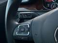 Volkswagen Passat Variant Passat Var. Highl. 2.0 TDI*ACC*PANO*LEDER*BI-XEN Schwarz - thumbnail 14
