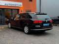Volkswagen Passat Variant Passat Var. Highl. 2.0 TDI*ACC*PANO*LEDER*BI-XEN Schwarz - thumbnail 4