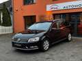 Volkswagen Passat Variant Passat Var. Highl. 2.0 TDI*ACC*PANO*LEDER*BI-XEN Schwarz - thumbnail 3