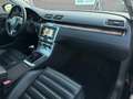 Volkswagen Passat Variant Passat Var. Highl. 2.0 TDI*ACC*PANO*LEDER*BI-XEN Schwarz - thumbnail 9