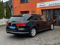 Volkswagen Passat Variant Passat Var. Highl. 2.0 TDI*ACC*PANO*LEDER*BI-XEN Schwarz - thumbnail 6