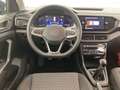 Volkswagen T-Cross Life Business 1.0TSI 70kW(95ch) 5v Bleu - thumbnail 37