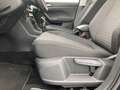 Volkswagen T-Cross Life Business 1.0TSI 70kW(95ch) 5v Bleu - thumbnail 29