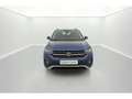 Volkswagen T-Cross Life Business 1.0TSI 70kW(95ch) 5v Bleu - thumbnail 2