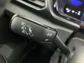 Volkswagen T-Cross Life Business 1.0TSI 70kW(95ch) 5v Bleu - thumbnail 28