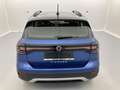 Volkswagen T-Cross Life Business 1.0TSI 70kW(95ch) 5v Bleu - thumbnail 14