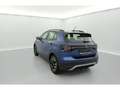 Volkswagen T-Cross Life Business 1.0TSI 70kW(95ch) 5v Bleu - thumbnail 8