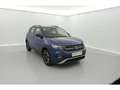 Volkswagen T-Cross Life Business 1.0TSI 70kW(95ch) 5v Bleu - thumbnail 13