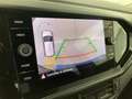 Volkswagen T-Cross Life Business 1.0TSI 70kW(95ch) 5v Bleu - thumbnail 24