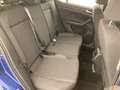 Volkswagen T-Cross Life Business 1.0TSI 70kW(95ch) 5v Bleu - thumbnail 30