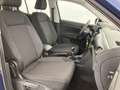 Volkswagen T-Cross Life Business 1.0TSI 70kW(95ch) 5v Bleu - thumbnail 32
