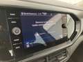 Volkswagen T-Cross Life Business 1.0TSI 70kW(95ch) 5v Bleu - thumbnail 23