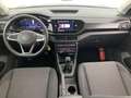 Volkswagen T-Cross Life Business 1.0TSI 70kW(95ch) 5v Bleu - thumbnail 33
