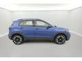 Volkswagen T-Cross Life Business 1.0TSI 70kW(95ch) 5v Bleu - thumbnail 12