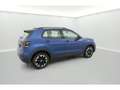 Volkswagen T-Cross Life Business 1.0TSI 70kW(95ch) 5v Bleu - thumbnail 11