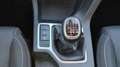 Kia Sportage IV 1.6 CRDi 115 Active - thumbnail 26