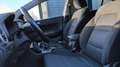 Kia Sportage IV 1.6 CRDi 115 Active - thumbnail 25