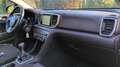 Kia Sportage IV 1.6 CRDi 115 Active - thumbnail 10