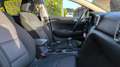 Kia Sportage IV 1.6 CRDi 115 Active - thumbnail 27