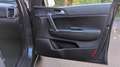 Kia Sportage IV 1.6 CRDi 115 Active - thumbnail 23