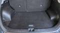 Kia Sportage IV 1.6 CRDi 115 Active - thumbnail 14