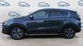 Kia Sportage IV 1.6 CRDi 115 Active - thumbnail 2