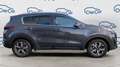 Kia Sportage IV 1.6 CRDi 115 Active - thumbnail 4