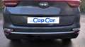 Kia Sportage IV 1.6 CRDi 115 Active - thumbnail 21