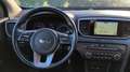 Kia Sportage IV 1.6 CRDi 115 Active - thumbnail 24