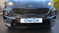Kia Sportage IV 1.6 CRDi 115 Active - thumbnail 20