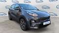 Kia Sportage IV 1.6 CRDi 115 Active - thumbnail 28