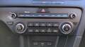 Kia Sportage IV 1.6 CRDi 115 Active - thumbnail 13