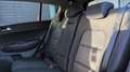 Kia Sportage IV 1.6 CRDi 115 Active - thumbnail 9
