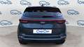 Kia Sportage IV 1.6 CRDi 115 Active - thumbnail 3
