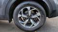 Kia Sportage IV 1.6 CRDi 115 Active - thumbnail 19