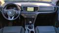 Kia Sportage IV 1.6 CRDi 115 Active - thumbnail 11