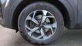 Kia Sportage IV 1.6 CRDi 115 Active - thumbnail 18