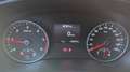 Kia Sportage IV 1.6 CRDi 115 Active - thumbnail 12
