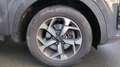 Kia Sportage IV 1.6 CRDi 115 Active - thumbnail 17